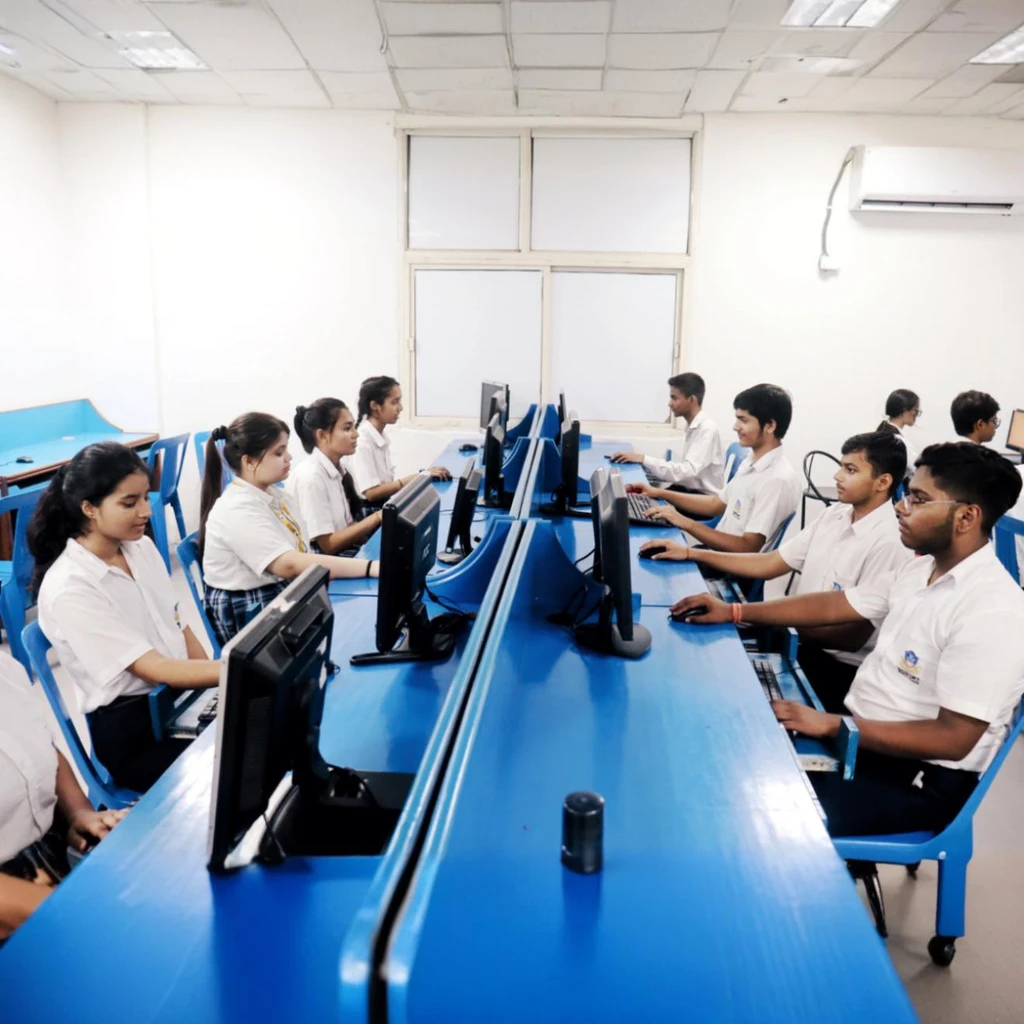 BwSlLgkKIXv6tbGU6iOxwAlNW4c