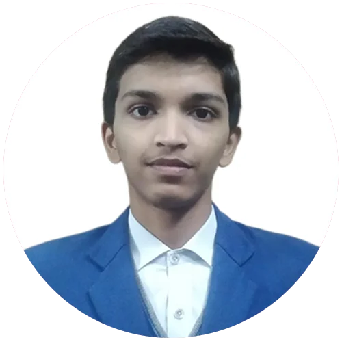 Mayank Pundhir, Alumni