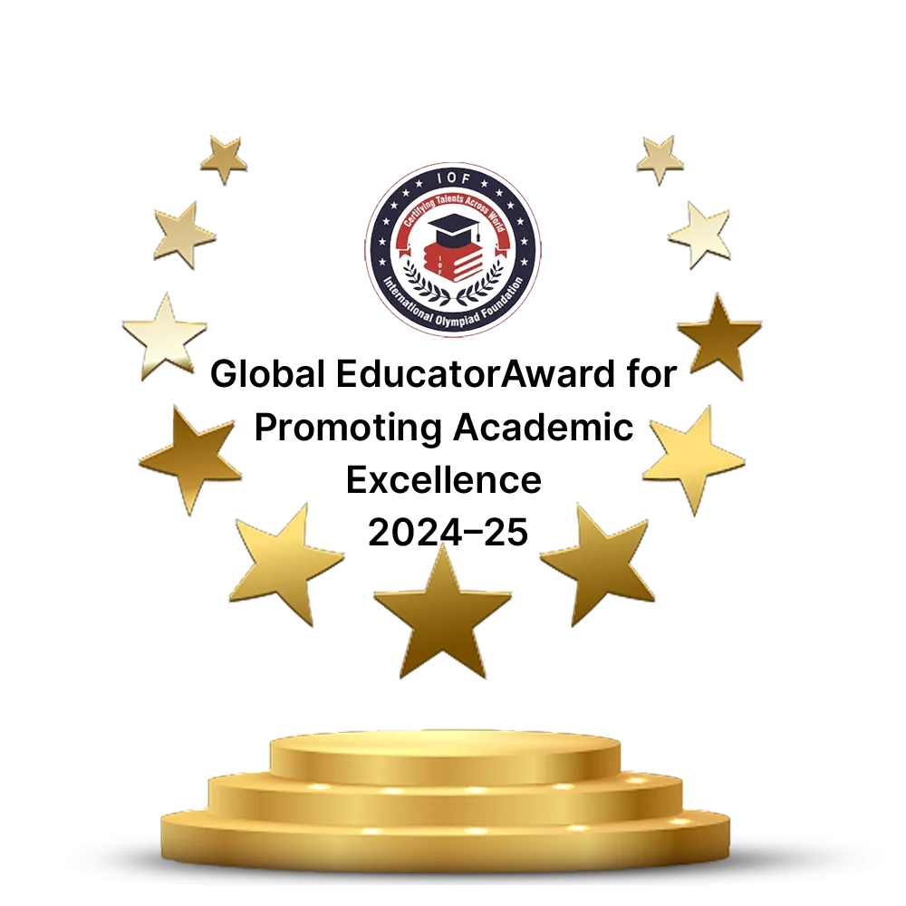 principal_award_1 (2)